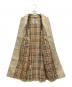 Burberry'sの古着・服飾アイテム：5000円