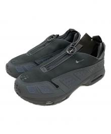 NIKE（ナイキ）の古着「W AIR MAX SNDR GTX」｜ブラック