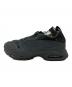 NIKE (ナイキ) W AIR MAX SNDR GTX ブラック サイズ:27.5cm 未使用品：15000円