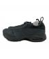 NIKE (ナイキ) W AIR MAX SNDR GTX ブラック サイズ:27.5cm 未使用品：15000円