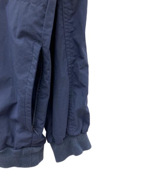 NIKE（ナイキ）NIKE (ナイキ) ロングスリーブカットソー ネイビー サイズ:SIZE Lの古着・服飾アイテム