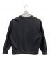 stussy (ステューシー) スウェット グレー サイズ:M：12000円