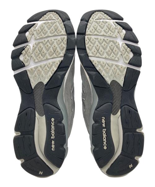 NEW BALANCE（ニューバランス）NEW BALANCE (ニューバランス) 990V3 
