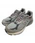 NEW BALANCE（ニューバランス）の古着「990V3 