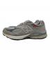 NEW BALANCE (ニューバランス) 990V3 