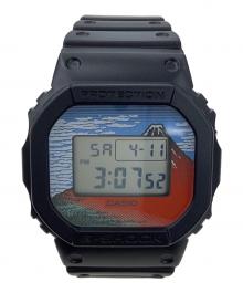 CASIO（カシオ）の古着「腕時計」