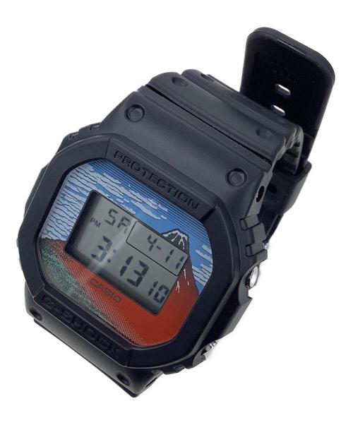 CASIO（カシオ）CASIO (カシオ) 腕時計の古着・服飾アイテム