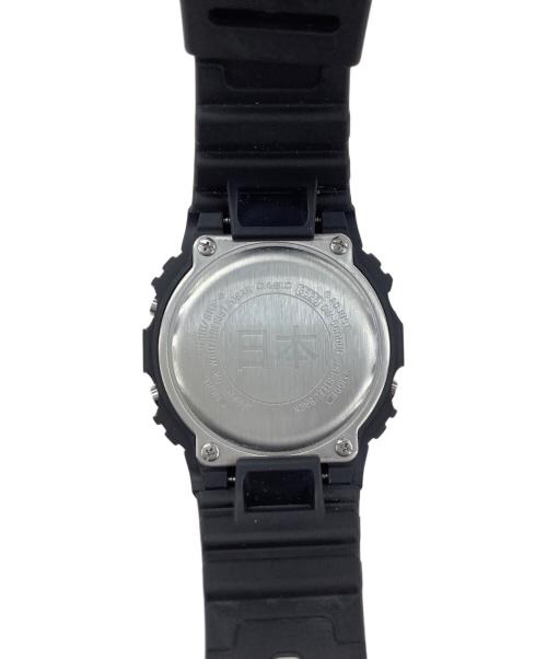 CASIO（カシオ）CASIO (カシオ) 腕時計の古着・服飾アイテム