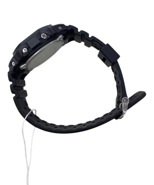 CASIO（カシオ）CASIO (カシオ) 腕時計の古着・服飾アイテム