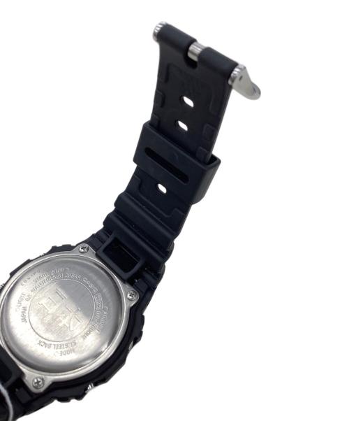 CASIO（カシオ）CASIO (カシオ) 腕時計の古着・服飾アイテム