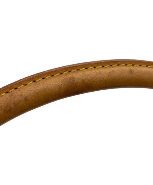 LOUIS VUITTON（ルイ ヴィトン）LOUIS VUITTON (ルイ ヴィトン) モノグラム ミニルーピングの古着・服飾アイテム