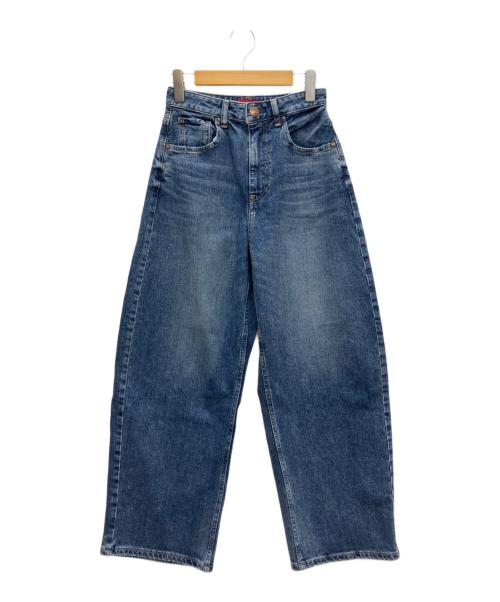RED CARD（レッドカード）RED CARD (レッドカード) Montana インディゴ サイズ:W23の古着・服飾アイテム