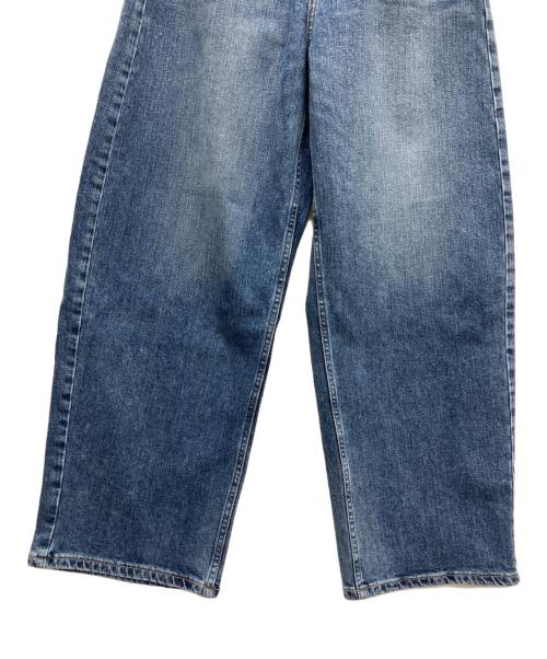 RED CARD（レッドカード）RED CARD (レッドカード) Montana インディゴ サイズ:W23の古着・服飾アイテム