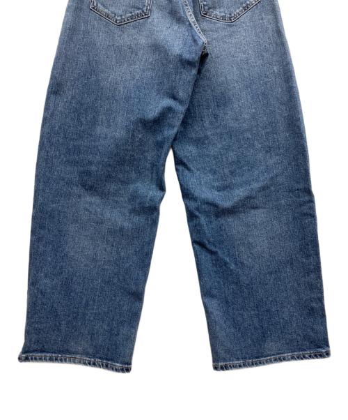 RED CARD（レッドカード）RED CARD (レッドカード) Montana インディゴ サイズ:W23の古着・服飾アイテム