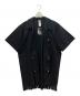 overprintの古着・服飾アイテム：7000円