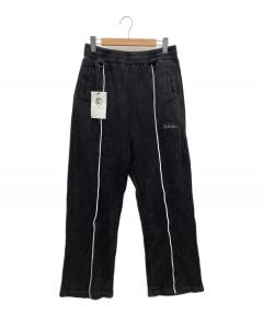 中古・古着通販】gadid anoniem (ガディッド アノニム) soni カーゴ