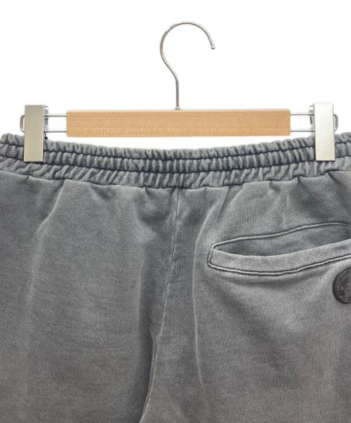 GALFY（ガルフィー）GALFY (ガルフィー) スウェットパンツ グレー サイズ:大型犬（XL） 未使用品の古着・服飾アイテム