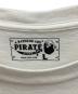 A BATHING APE PIRATE STOREの古着・服飾アイテム：5000円