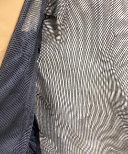 THE NORTH FACE（ザ ノース フェイス）THE NORTH FACE (ザ ノース フェイス) スクープジャケット ブラウン サイズ:Mの古着・服飾アイテム