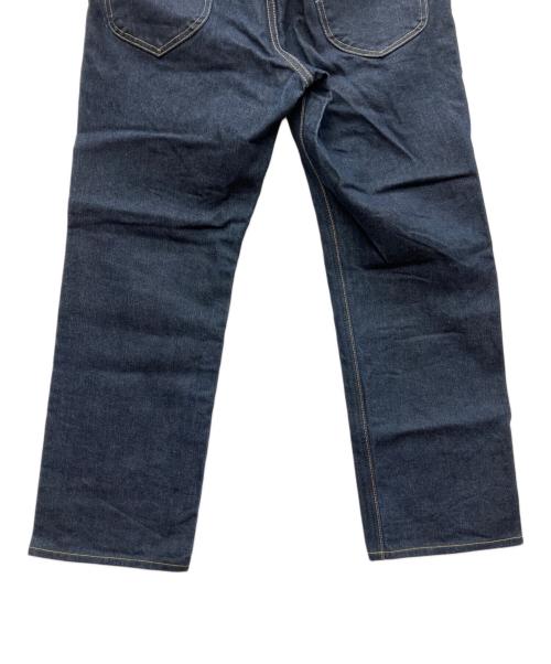 LEE（リー）LEE (リー) デニムパンツ インディゴ サイズ:W31×L33の古着・服飾アイテム