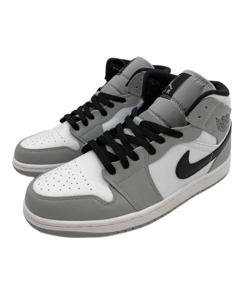 NIKE（ナイキ）NIKE (ナイキ) Air Jordan 1 Mid 