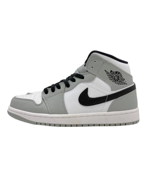 NIKE（ナイキ）NIKE (ナイキ) Air Jordan 1 Mid 