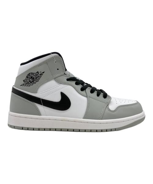 NIKE（ナイキ）NIKE (ナイキ) Air Jordan 1 Mid 
