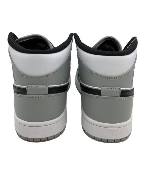 NIKE（ナイキ）NIKE (ナイキ) Air Jordan 1 Mid 