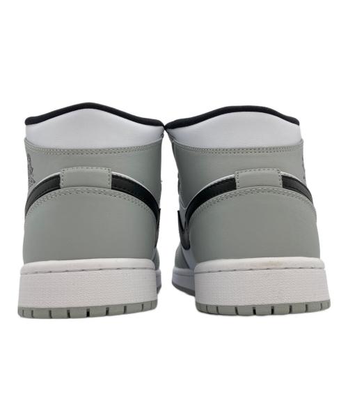NIKE（ナイキ）NIKE (ナイキ) Air Jordan 1 Mid 
