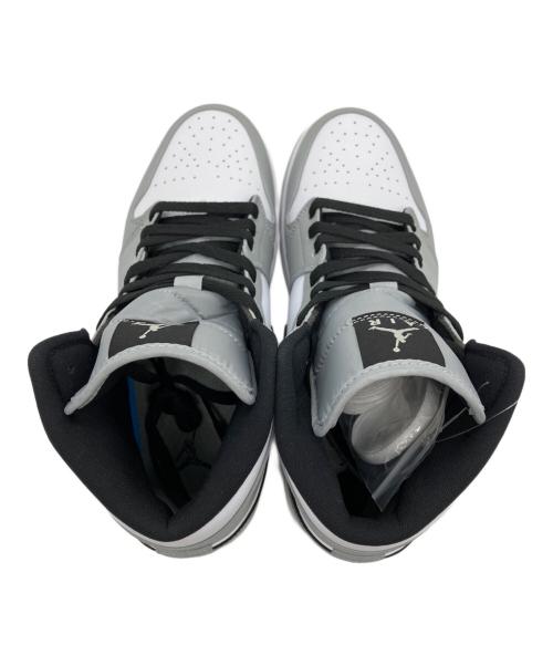 NIKE（ナイキ）NIKE (ナイキ) Air Jordan 1 Mid 