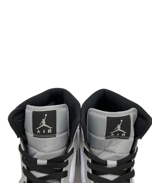 NIKE（ナイキ）NIKE (ナイキ) Air Jordan 1 Mid 