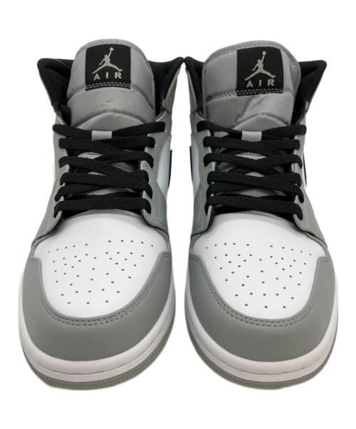 NIKE（ナイキ）NIKE (ナイキ) Air Jordan 1 Mid 
