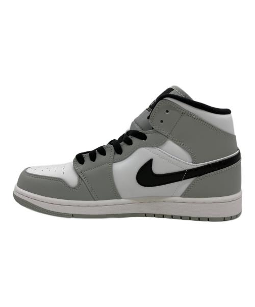 NIKE（ナイキ）NIKE (ナイキ) Air Jordan 1 Mid 