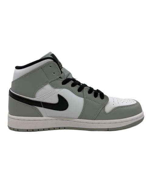 NIKE（ナイキ）NIKE (ナイキ) Air Jordan 1 Mid 