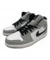 NIKE（ナイキ）の古着「Air Jordan 1 Mid 