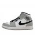 NIKE (ナイキ) Air Jordan 1 Mid 