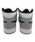 NIKEの古着・服飾アイテム：14000円