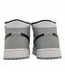 中古・古着 NIKE (ナイキ) Air Jordan 1 Mid 