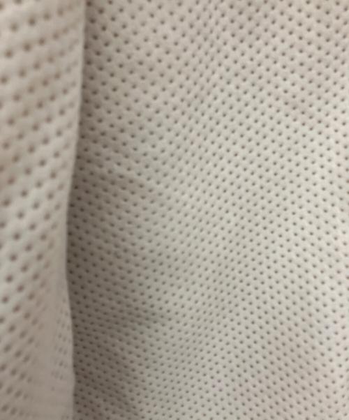 GRAMICCI（グラミチ）GRAMICCI (グラミチ) ボアジャケット ベージュ サイズ:Ｌの古着・服飾アイテム