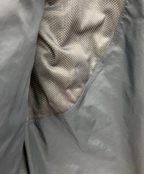 CHUMS（チャムス）CHUMS (チャムス) スプリングデールゴアテックスベンチャージャケット ブラック サイズ:Sの古着・服飾アイテム