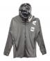 OAKLEY（オークリー）の古着「シンクロニズムジャケット」｜ブラック
