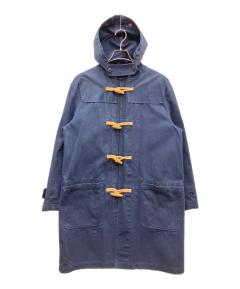 中古・古着通販】POLO RALPH LAUREN (ポロ・ラルフローレン) ダッフル