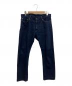 JAPAN BLUE JEANSジャパンブルージーンズ）の古着「デニムパンツ」