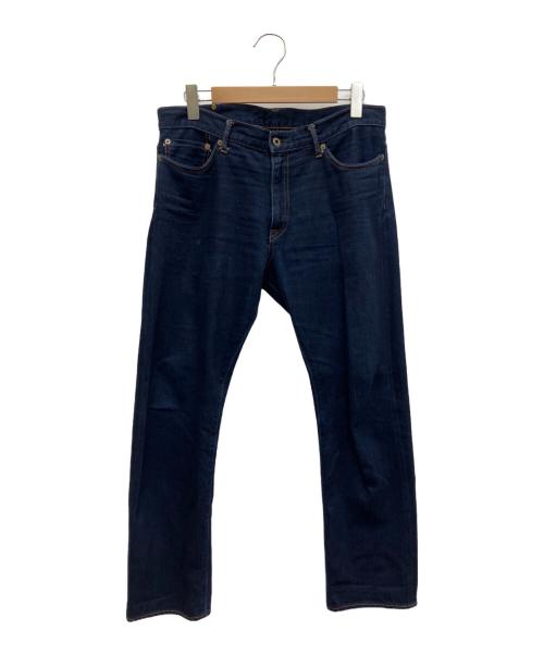 JAPAN BLUE JEANS（ジャパンブルージーンズ）JAPAN BLUE JEANS (ジャパンブルージーンズ) デニムパンツ サイズ:W34の古着・服飾アイテム