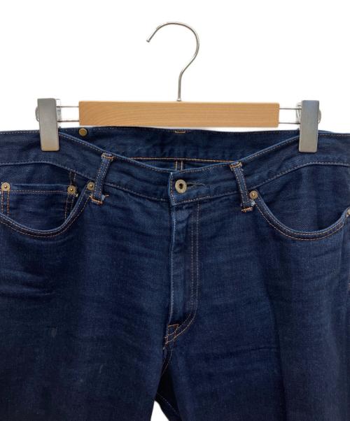 JAPAN BLUE JEANS（ジャパンブルージーンズ）JAPAN BLUE JEANS (ジャパンブルージーンズ) デニムパンツ サイズ:W34の古着・服飾アイテム