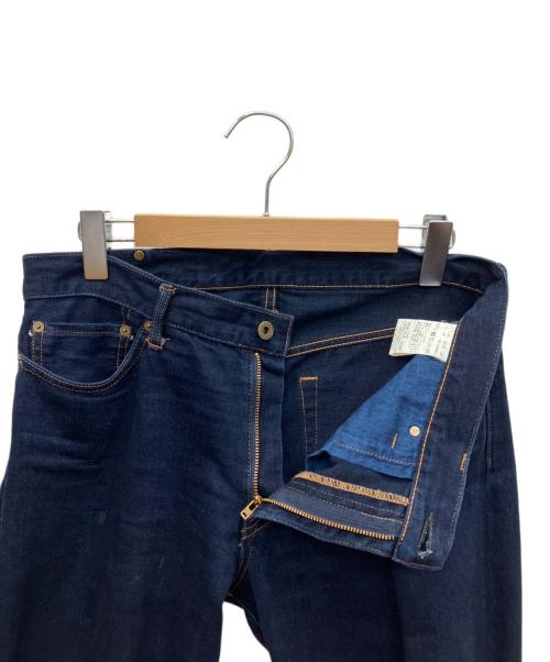 JAPAN BLUE JEANS（ジャパンブルージーンズ）JAPAN BLUE JEANS (ジャパンブルージーンズ) デニムパンツ サイズ:W34の古着・服飾アイテム