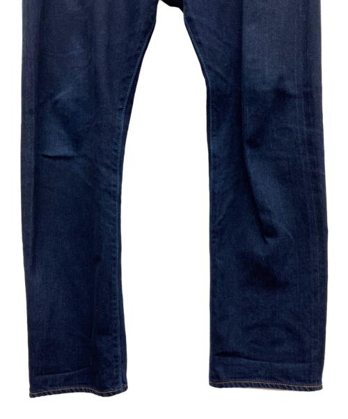 JAPAN BLUE JEANS（ジャパンブルージーンズ）JAPAN BLUE JEANS (ジャパンブルージーンズ) デニムパンツ サイズ:W34の古着・服飾アイテム