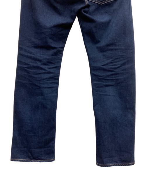 JAPAN BLUE JEANS（ジャパンブルージーンズ）JAPAN BLUE JEANS (ジャパンブルージーンズ) デニムパンツ サイズ:W34の古着・服飾アイテム