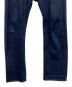 中古・古着 JAPAN BLUE JEANS (ジャパンブルージーンズ) デニムパンツ サイズ:W34：8000円