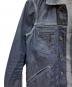 DIESELの古着・服飾アイテム：5000円